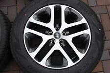 Riginal land rover gebraucht kaufen  Rosdorf