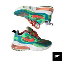 Nike air max for sale  UK