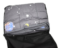 Anfie weighted blanket for sale  Kansas City