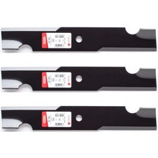 Oregon 183 heavy for sale  Burlington
