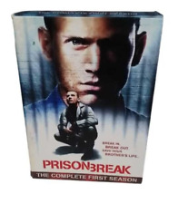 box prison break comprar usado box prison break comprar usado Enviando para Brazil