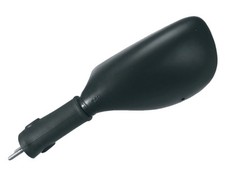 E399i specchietto sinistro usato  Tribogna