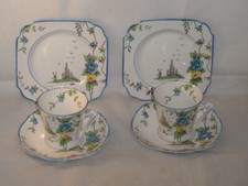 Lovely vintage art for sale  ROSS-ON-WYE