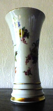 Porzellan vase wunsiedel gebraucht kaufen  Elsdorf