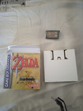 Original zelda link d'occasion  Royan