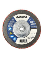 flap wheels discs for sale flap wheels discs for sale Bellflower