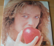 Perigeo special alice usato Perigeo special alice usato  Varedo