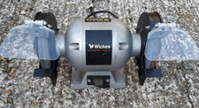 Used wickes 370w for sale  ASHFORD
