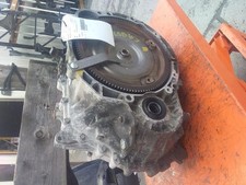 Automatic transmission 2.4l for sale  Douglassville