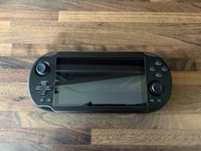 Ayn odin mini for sale  BURNHAM-ON-CROUCH