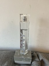 Dkny donna karan for sale  KING'S LYNN