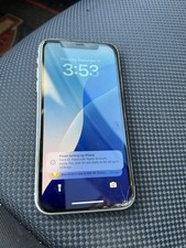 Iphone white check for sale  Sartell