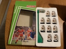 Subbuteo lightweight team for sale  BASINGSTOKE