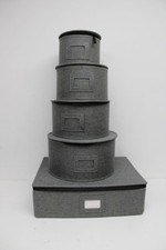 Hard shell storage for sale  Lansdale
