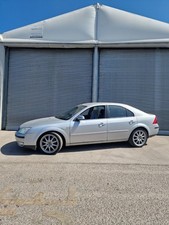 2005 ford mondeo for sale  WIDNES