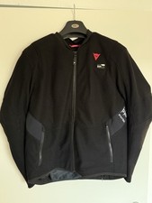 Dainese smart jacket gebraucht kaufen  Bergheim