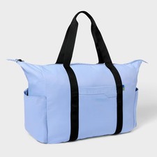 40l weekender bag for sale  USA