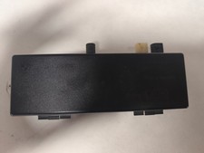 Riginal bmw e36 gebraucht kaufen  Aachen