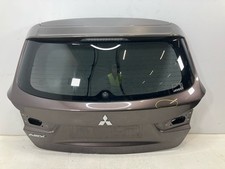 Lc22a heckklappe heckdeckel gebraucht kaufen Lc22a heckklappe heckdeckel gebraucht kaufen  Meppen