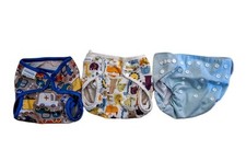 Diaper covers one for sale  Kansas City