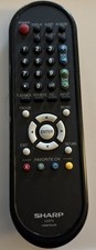 Genuine sharp ga667wjsa for sale  Independence