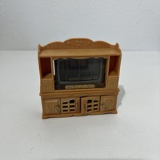 Calico critters entertainment for sale  Grandville