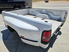 Dodge ram 3500 for sale  Lancaster