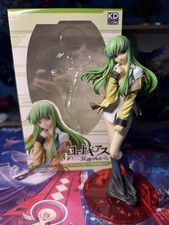 Code geass anime gebraucht kaufen  Hohenstücken