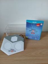 Disney infinity wii for sale  WREXHAM
