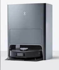 Ecovacs deebot omni for sale  PETERBOROUGH