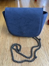 Damenhandtasche maße 20x16x8c gebraucht kaufen  Calw