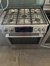 Bosch stainless steel for sale  Greensboro