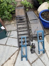 heavy duty axle stands for sale heavy duty axle stands for sale DUKINFIELD