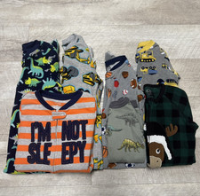 sleepers s carter 4t blanket for sale sleepers s carter 4t blanket for sale Anoka