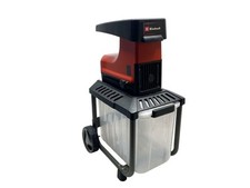 Tritatutto einhell cb usato  Spedire a Italy