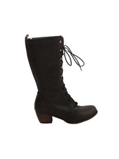 Red dead women for sale  MARKET HARBOROUGH