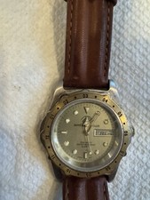 Tag heuer style for sale  Providence
