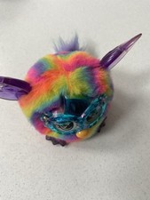 Furby furblings crystal for sale  NOTTINGHAM