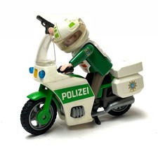 Playmobil konvolut 3983 gebraucht kaufen  Hamburg