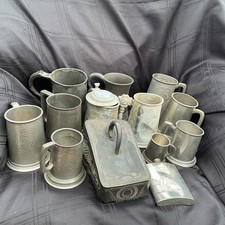 Job lot scrap for sale  HAVERFORDWEST