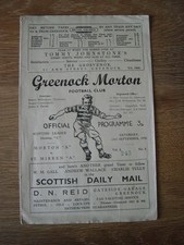 1950 morton st for sale  EDINBURGH