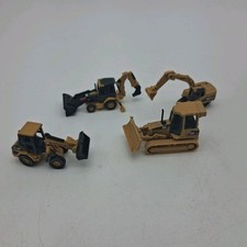 Norscot lot mini for sale  Hiram