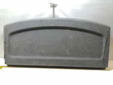 Golf riginal hutablage gebraucht kaufen  Chemnitz