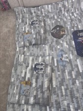 Pottery barn lego for sale  Parrish