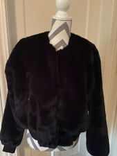 coats womens jacket for sale coats womens jacket for sale Concord