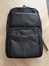 Monolith motion lightweight for sale  CHELMSFORD