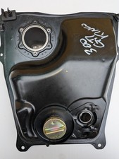 Serbatoio benzina kymko usato Serbatoio benzina kymko usato  Torino