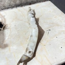 Mazda left rear for sale  ROTHERHAM