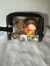 Mac cosmetics fafi for sale  San Diego