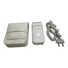 Braun lady shaver for sale  WALLSEND